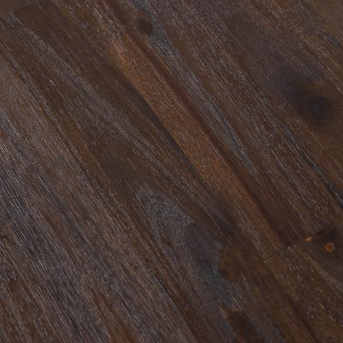  EDNA MASİF AHŞAP TV ÜNİTESİ