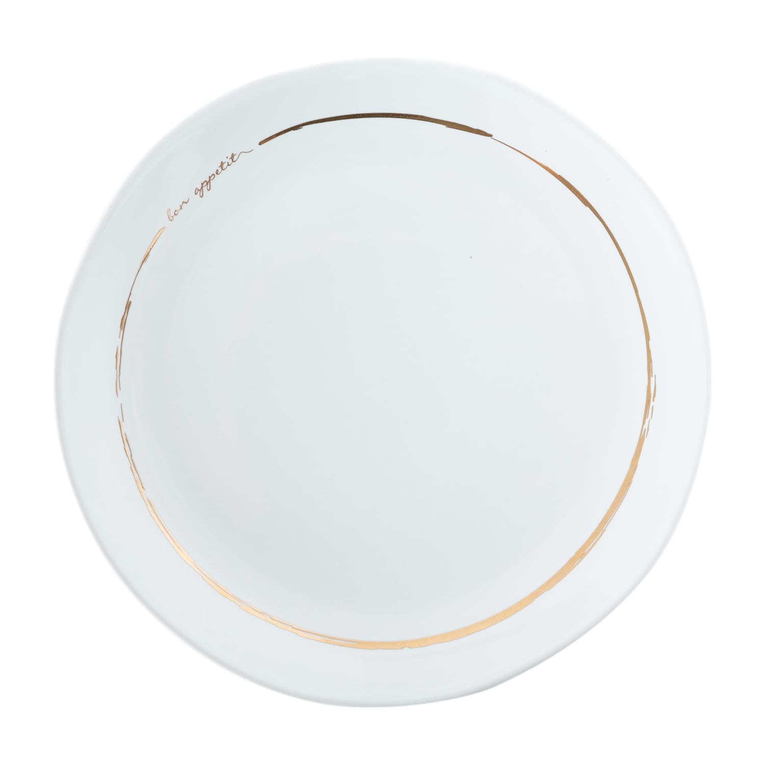 GLARE PASTA TABAĞI 21CM