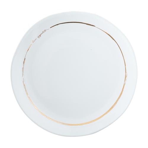  GLARE PASTA TABAĞI 21CM