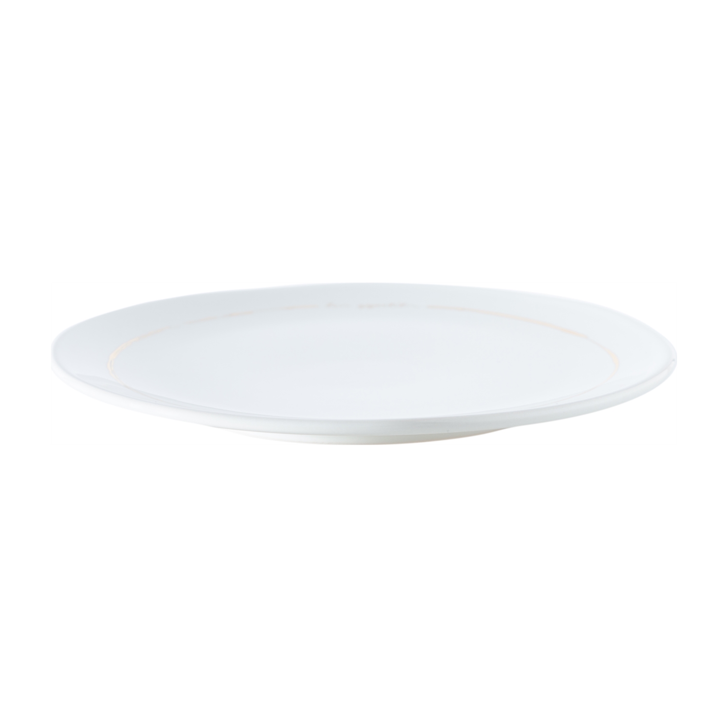 GLARE PASTA TABAĞI 21CM