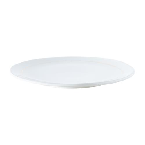  GLARE PASTA TABAĞI 21CM