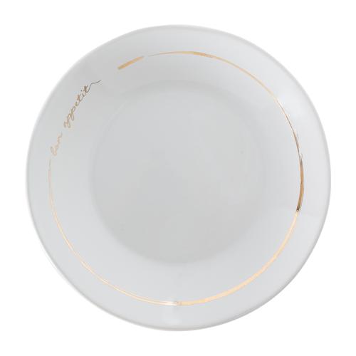  GLARE ÇUKUR TABAK 20CM