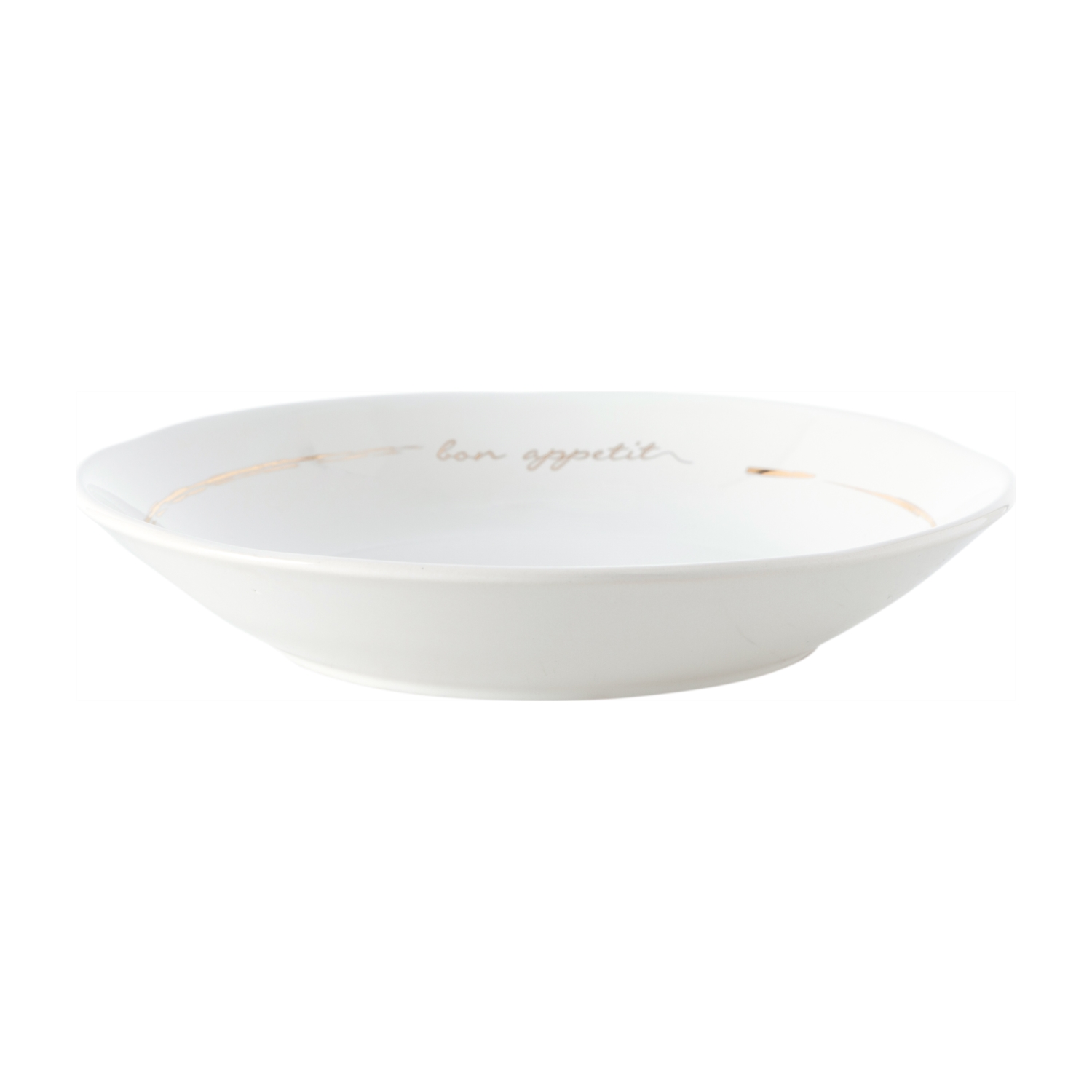 GLARE ÇUKUR TABAK 20CM