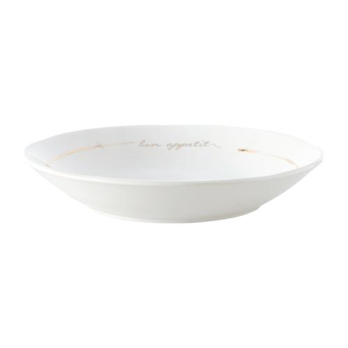  GLARE ÇUKUR TABAK 20CM