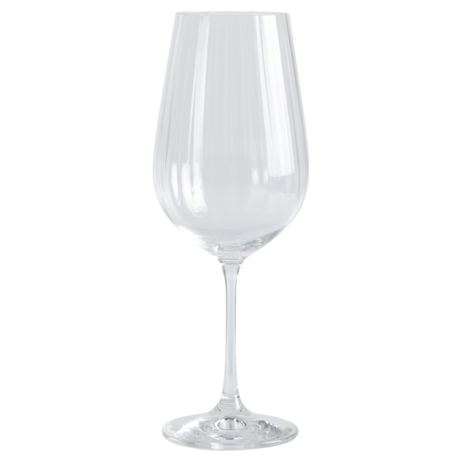 CRYSTALLINE KADEH 550 ML