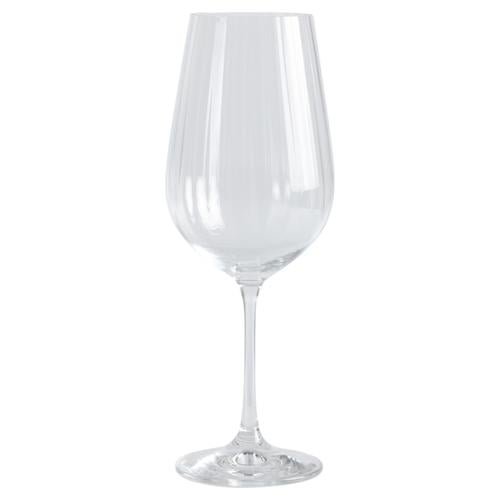  CRYSTALLINE KADEH 550 ML