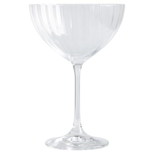  CRYSTALLINE KADEH 340 ML