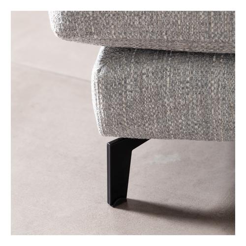  BONITA L KOLTUK SOL GRİ