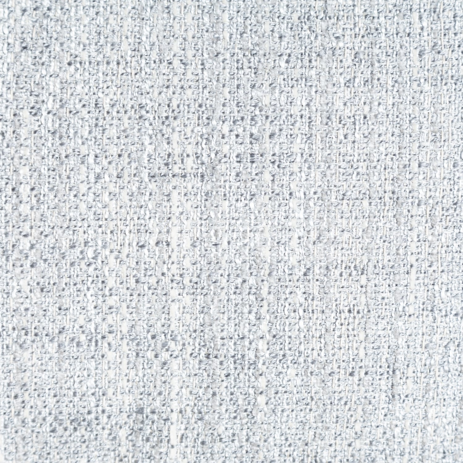 BONITA L KOLTUK SOL GRİ