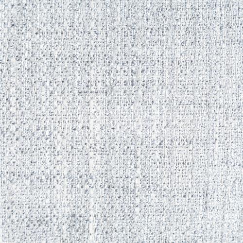  BONITA L KOLTUK SOL GRİ