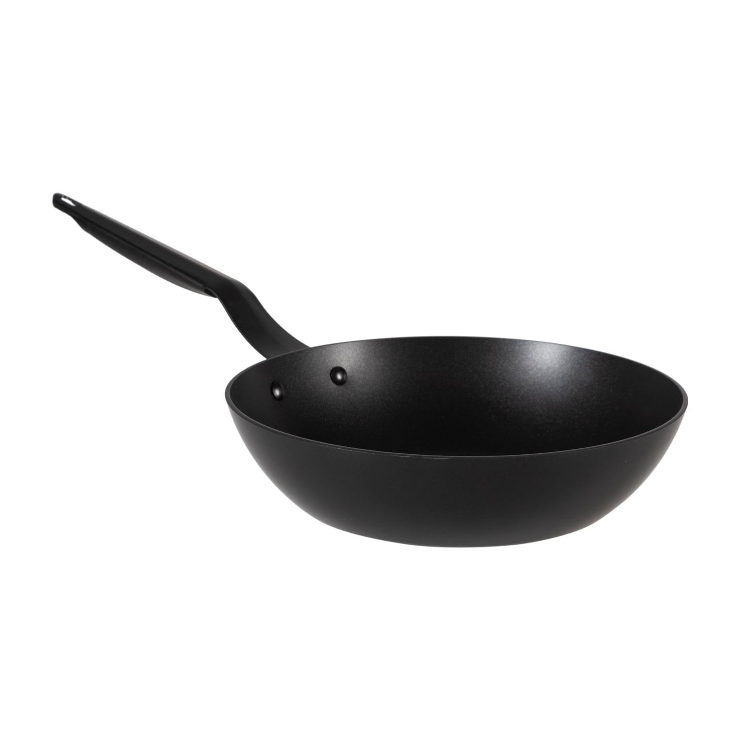 NEO PRO WOK TAVA 30 CM