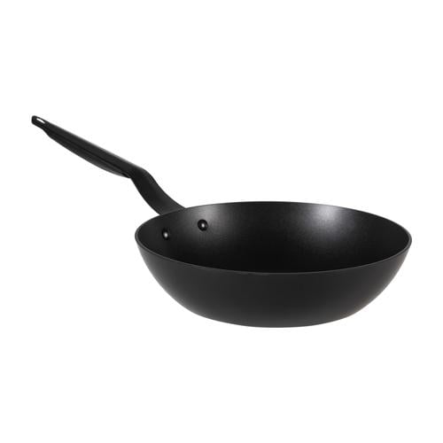  NEO PRO WOK TAVA 30 CM