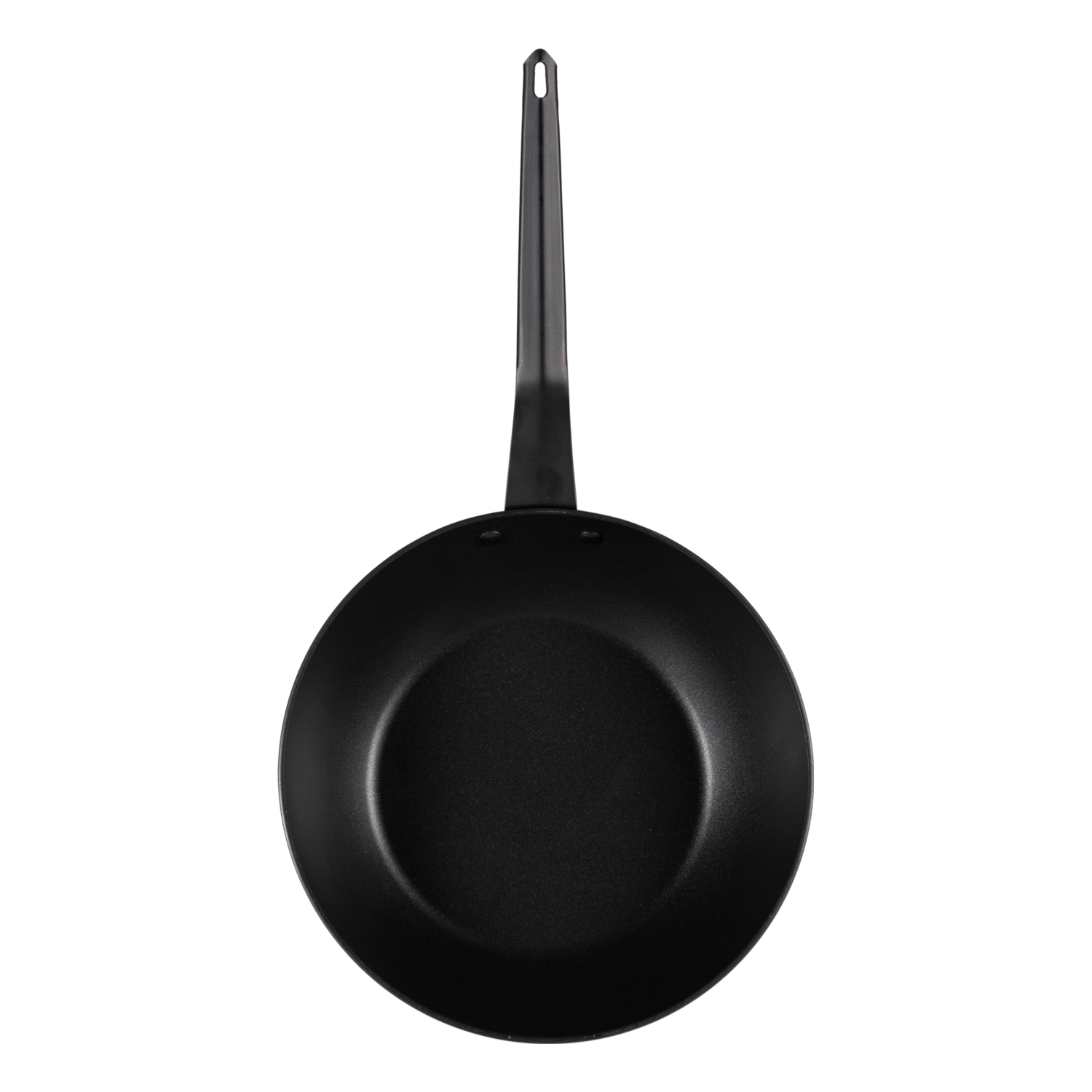 NEO PRO WOK TAVA 30 CM