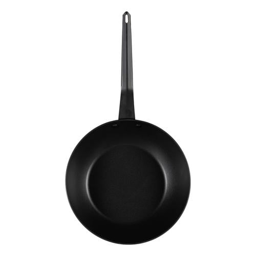  NEO PRO WOK TAVA 30 CM