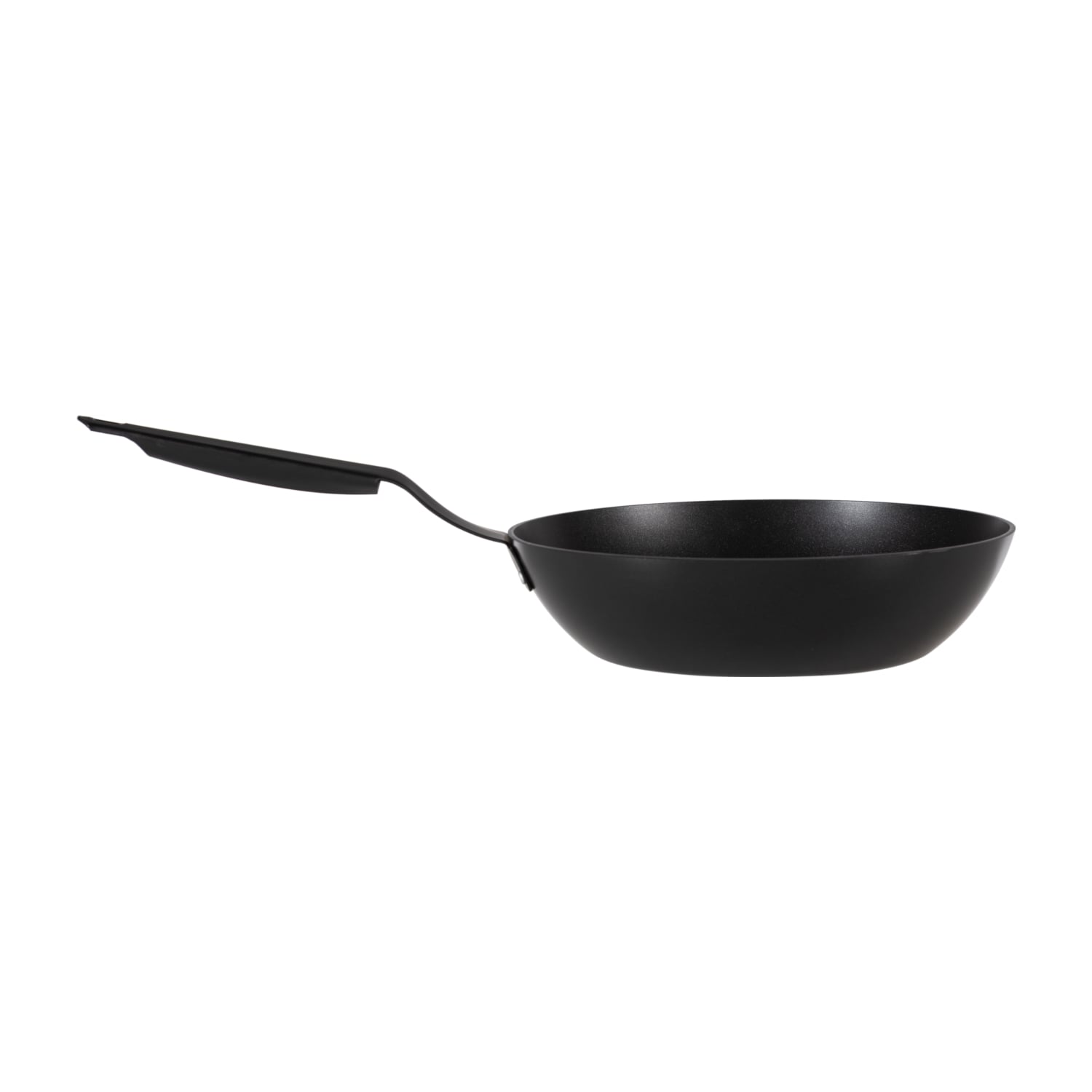 NEO PRO WOK TAVA 30 CM