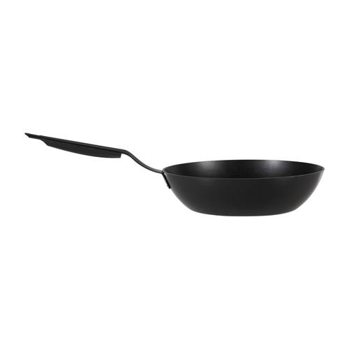  NEO PRO WOK TAVA 30 CM