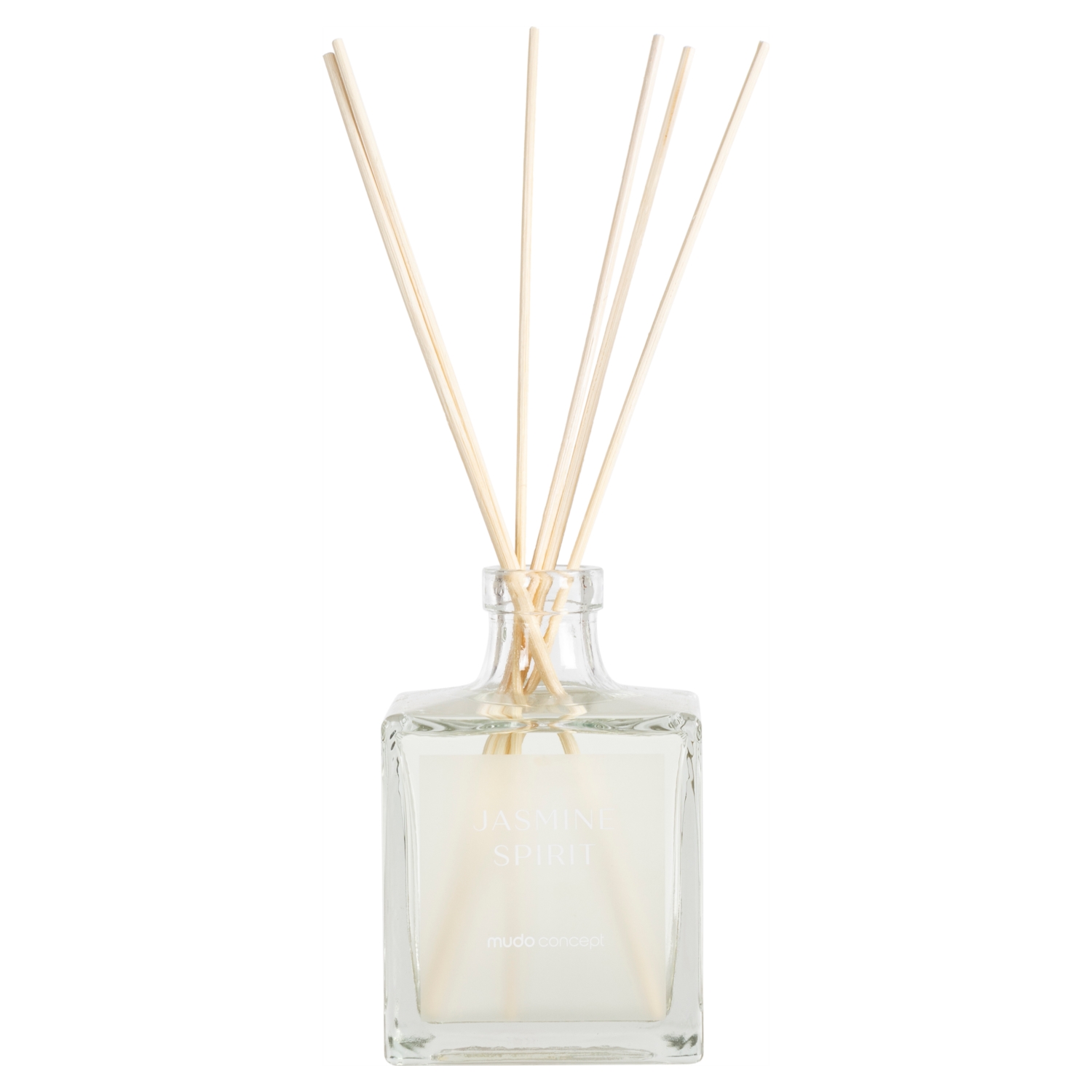 MUDO CONCEPT ODA KOKUSU JASMINE SPIRIT 250 ML