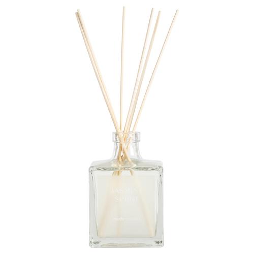  MUDO CONCEPT ODA KOKUSU JASMINE SPIRIT 250 ML