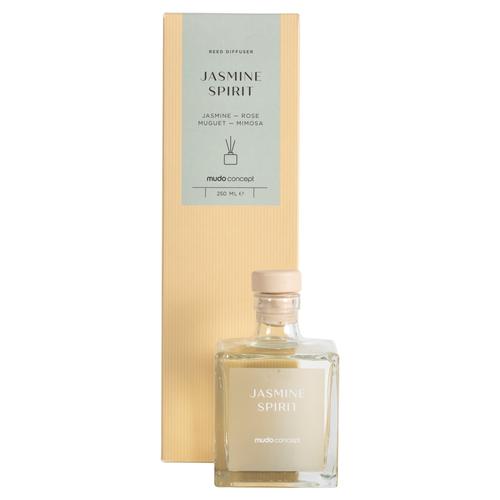  MUDO CONCEPT ODA KOKUSU JASMINE SPIRIT 250 ML