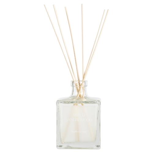  MUDO CONCEPT ODA KOKUSU SANDAL AĞACI 250 ML