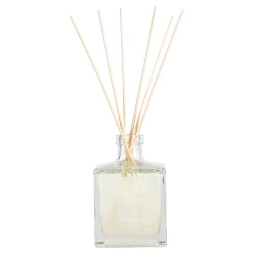  MUDO CONCEPT ODA KOKUSU BERGAMOT GARDEN 250 ML