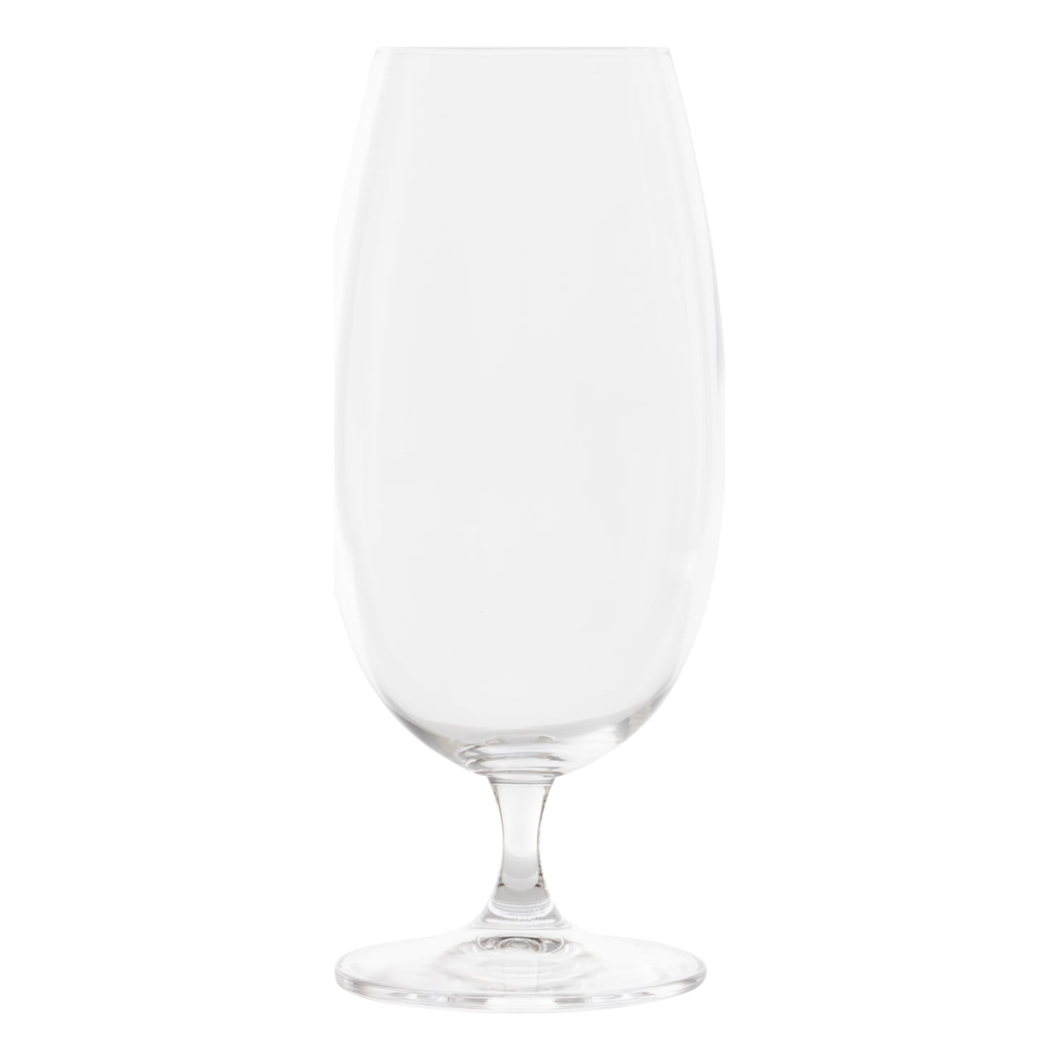 CRYSTALLINE BİRA BARDAĞI 680 ML