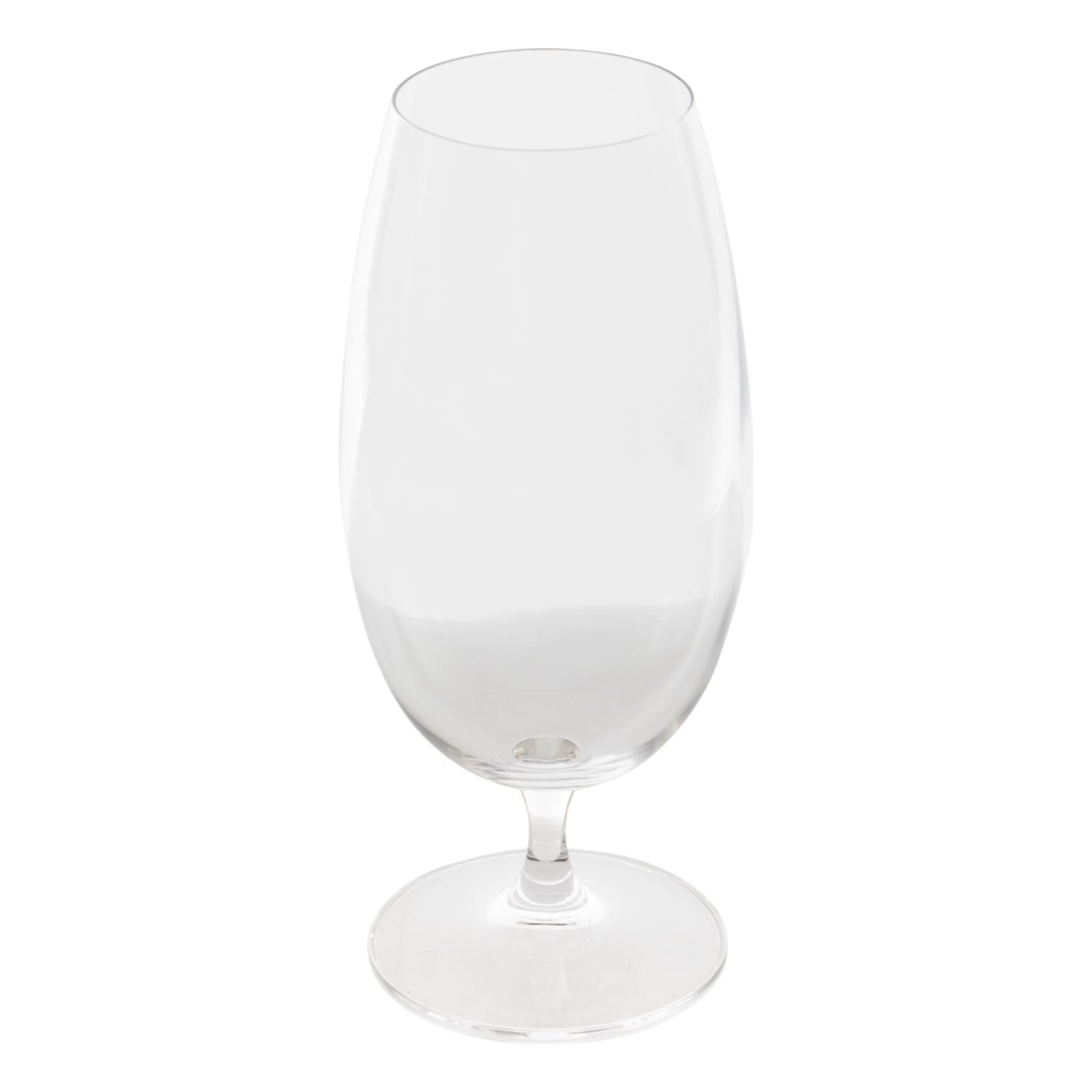 CRYSTALLINE BİRA BARDAĞI 680 ML