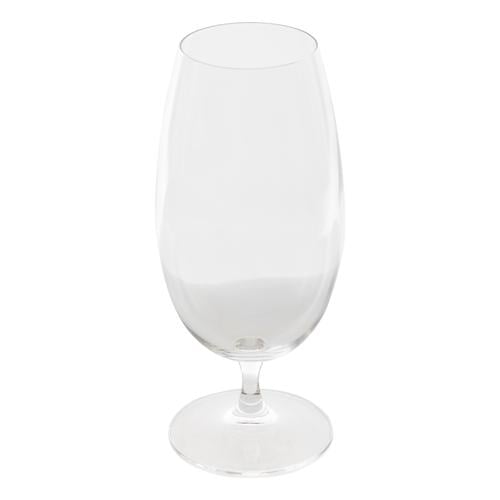  CRYSTALLINE BİRA BARDAĞI 680 ML