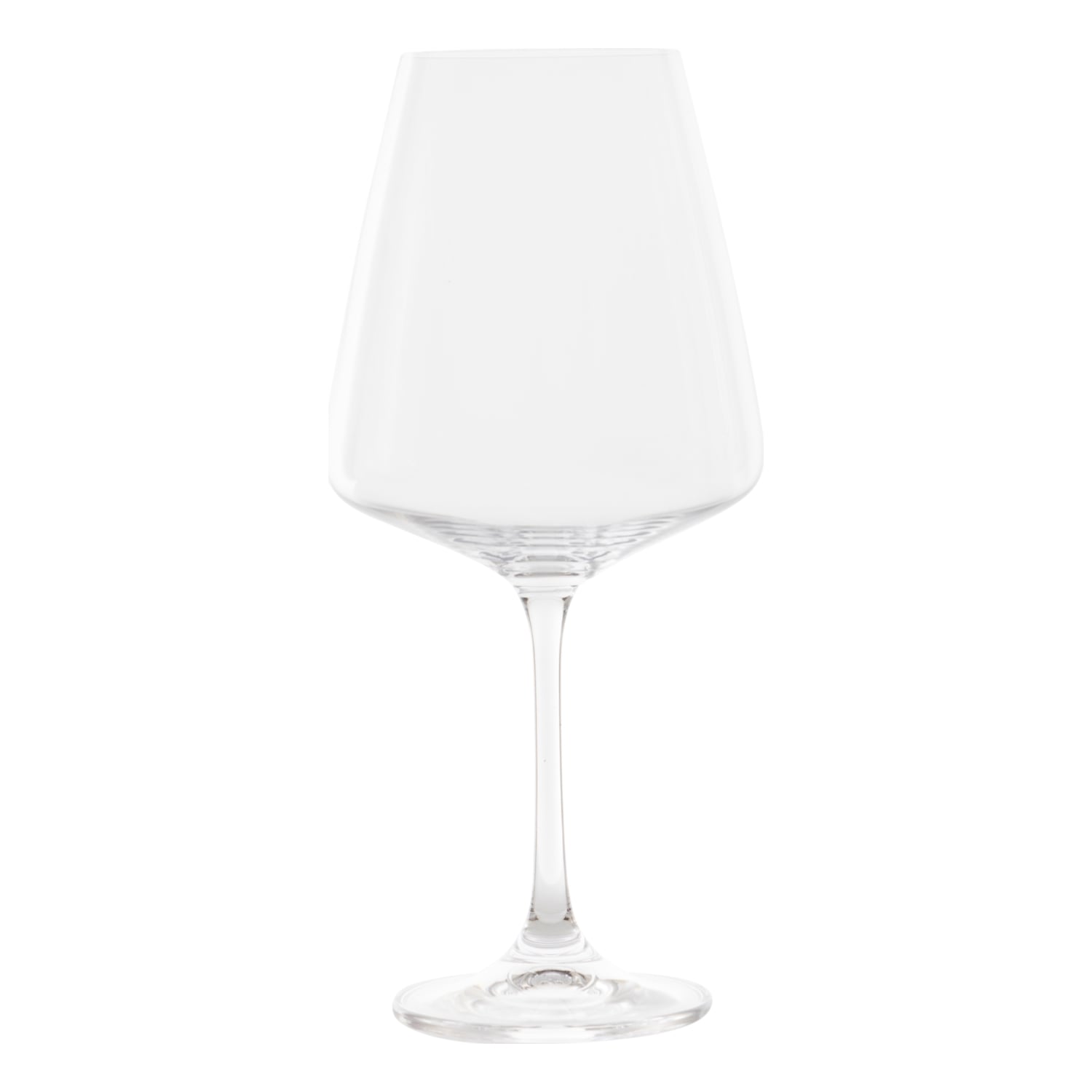 CRYSTALLINE KIRMIZI ŞARAP KADEHİ 570 ML