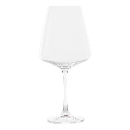  CRYSTALLINE KIRMIZI ŞARAP KADEHİ 570 ML