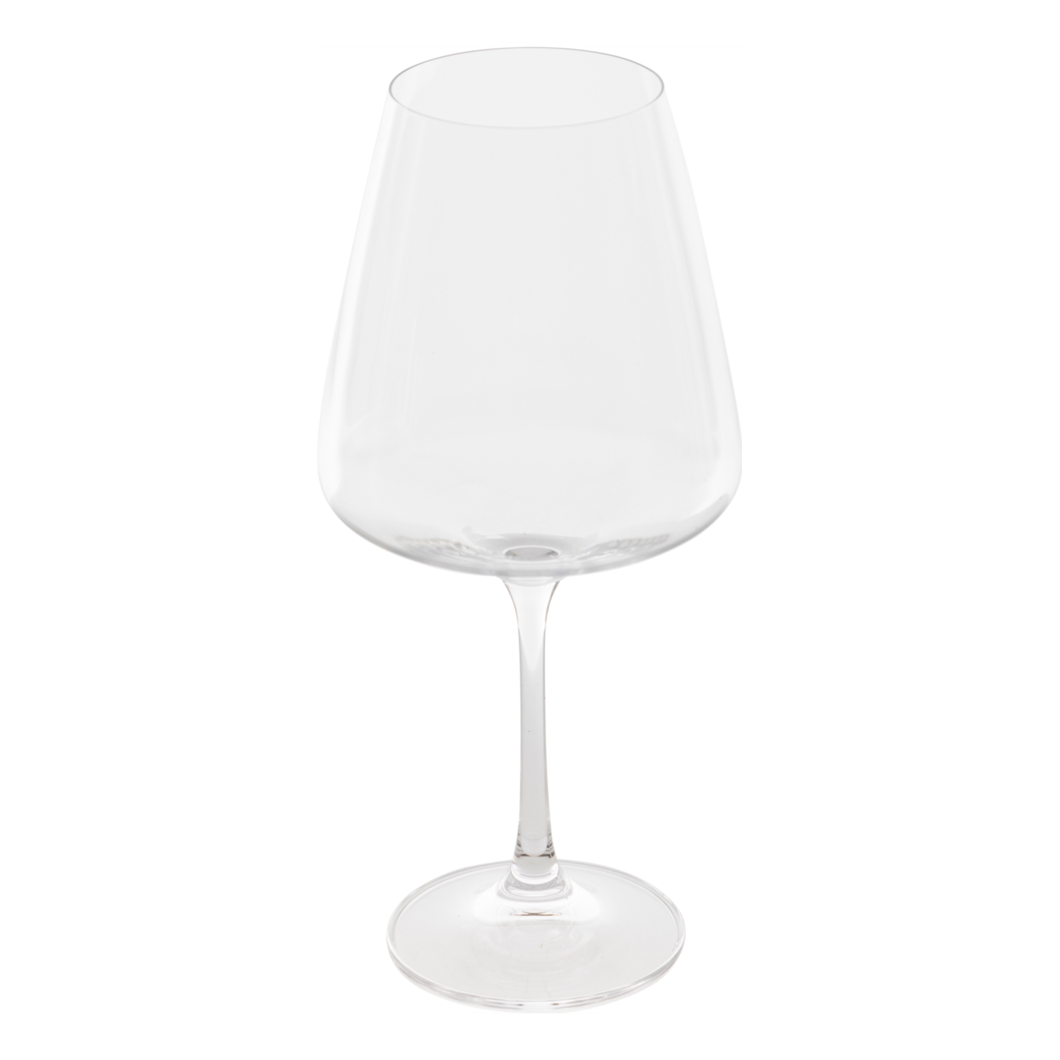 CRYSTALLINE KIRMIZI ŞARAP KADEHİ 570 ML