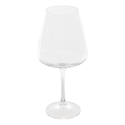  CRYSTALLINE KIRMIZI ŞARAP KADEHİ 570 ML