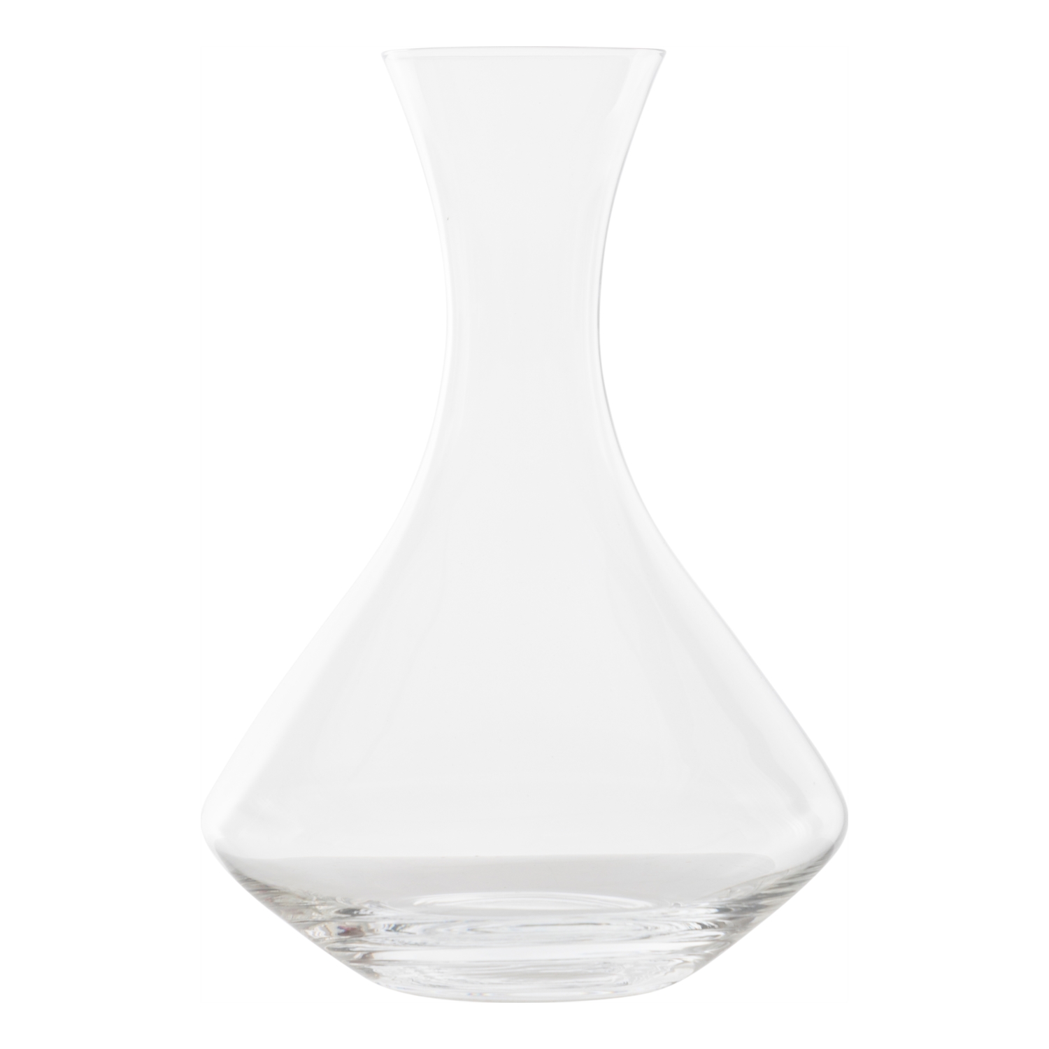 CRYSTALLINE KARAF 1500 ML