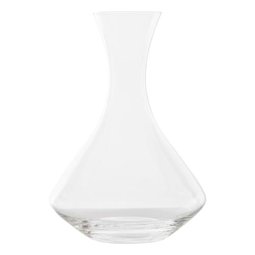  CRYSTALLINE KARAF 1500 ML