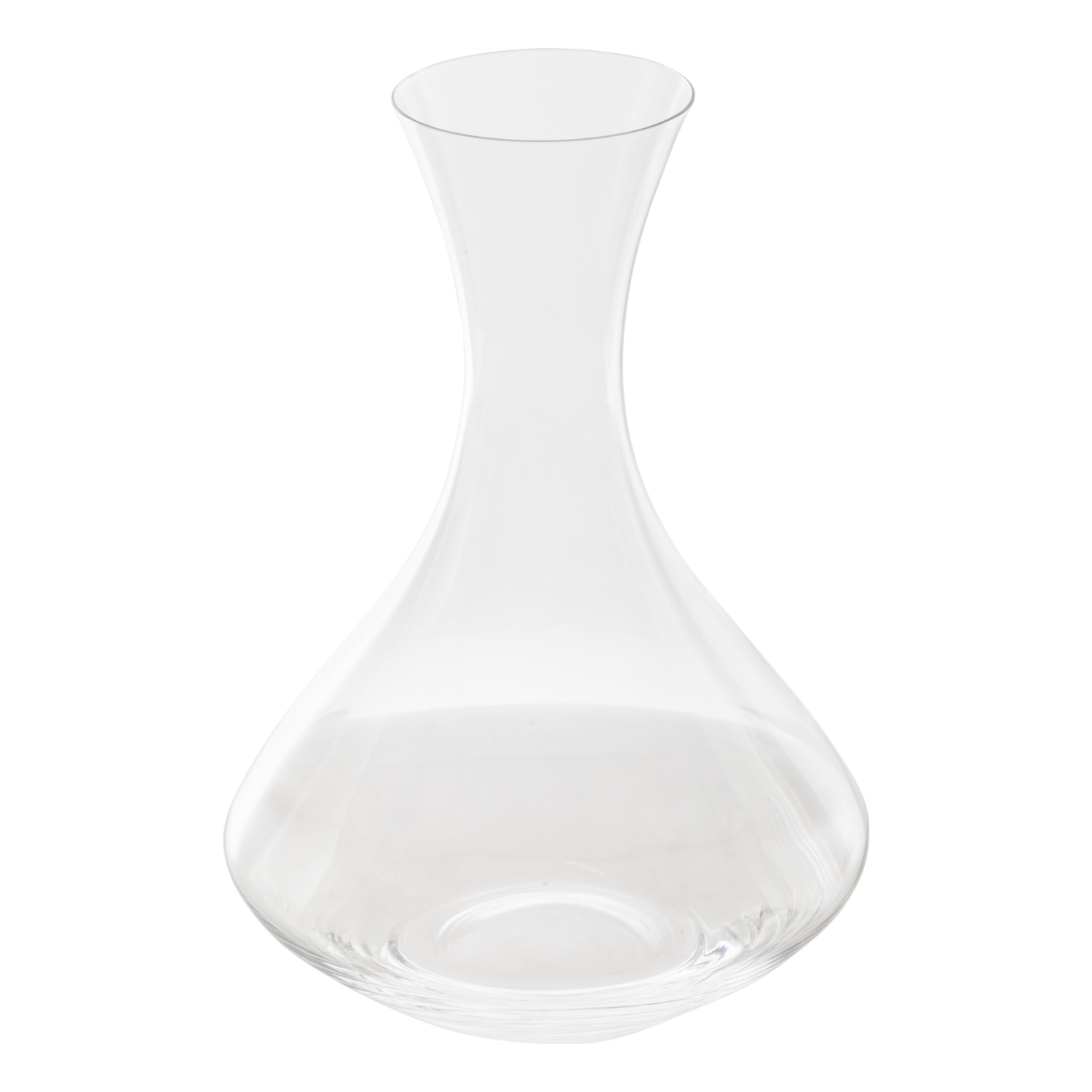 CRYSTALLINE KARAF 1500 ML