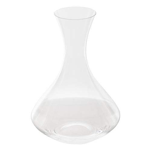  CRYSTALLINE KARAF 1500 ML