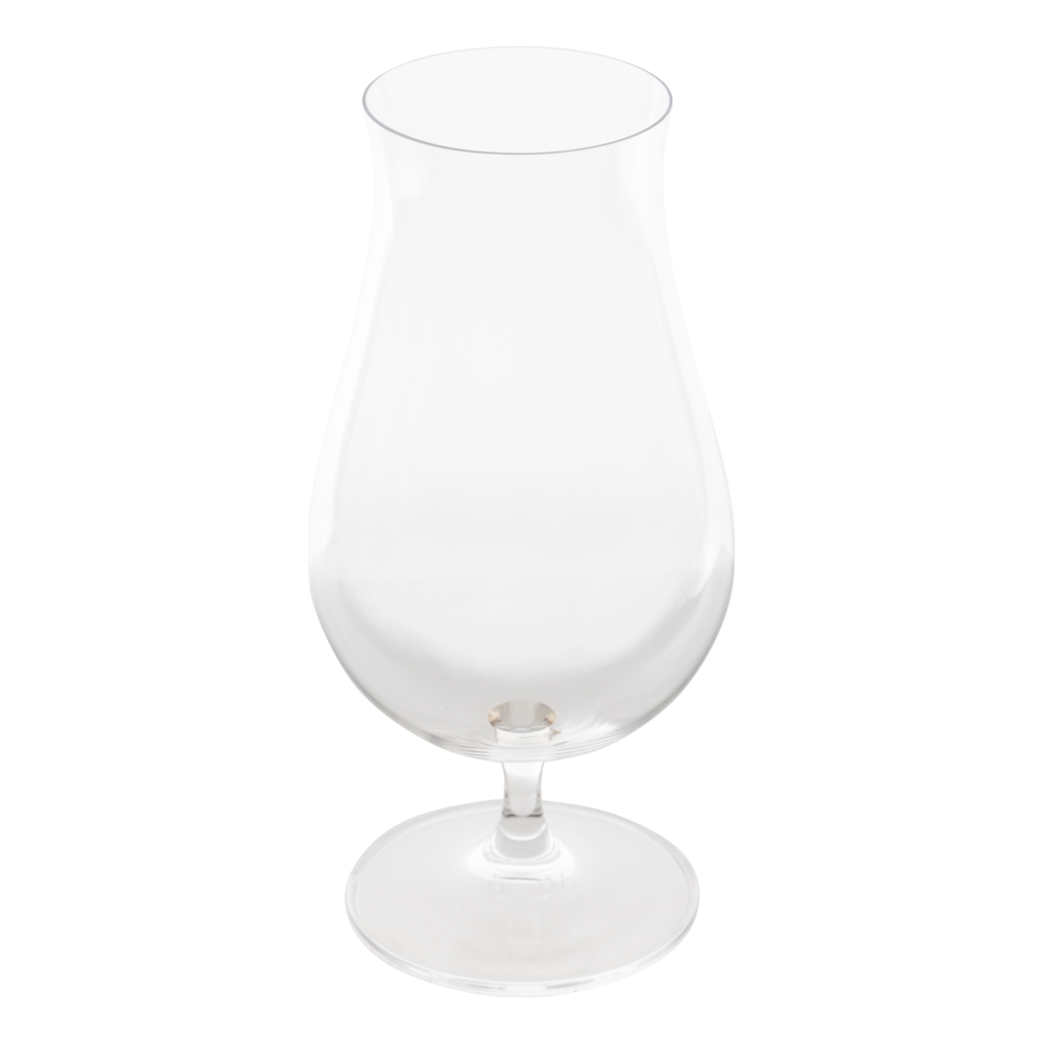 CRYSTALLINE BİRA BARDAĞI 630 ML