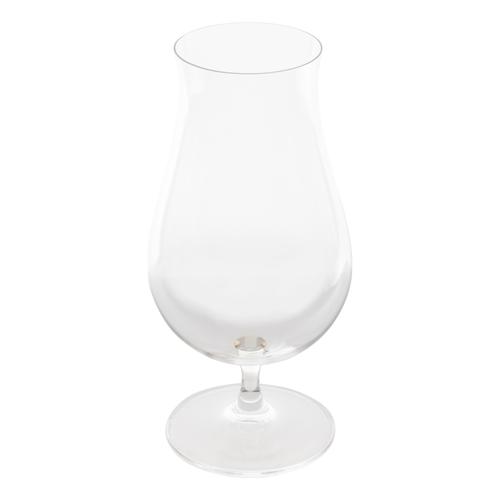  CRYSTALLINE BİRA BARDAĞI 630 ML