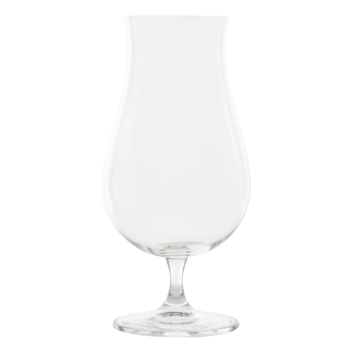 CRYSTALLINE BİRA BARDAĞI 630 ML