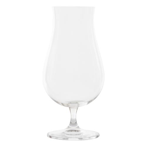  CRYSTALLINE BİRA BARDAĞI 630 ML