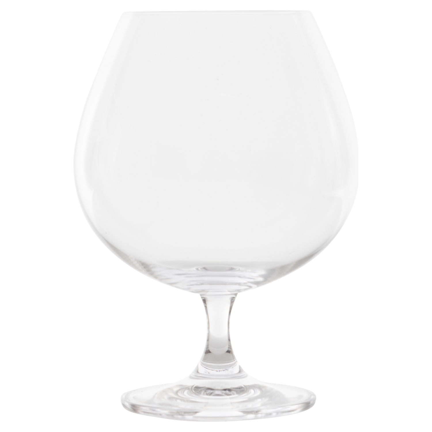 CRYSTALLINE KONYAK KADEHİ 690 ML