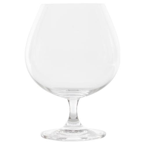  CRYSTALLINE KONYAK KADEHİ 690 ML