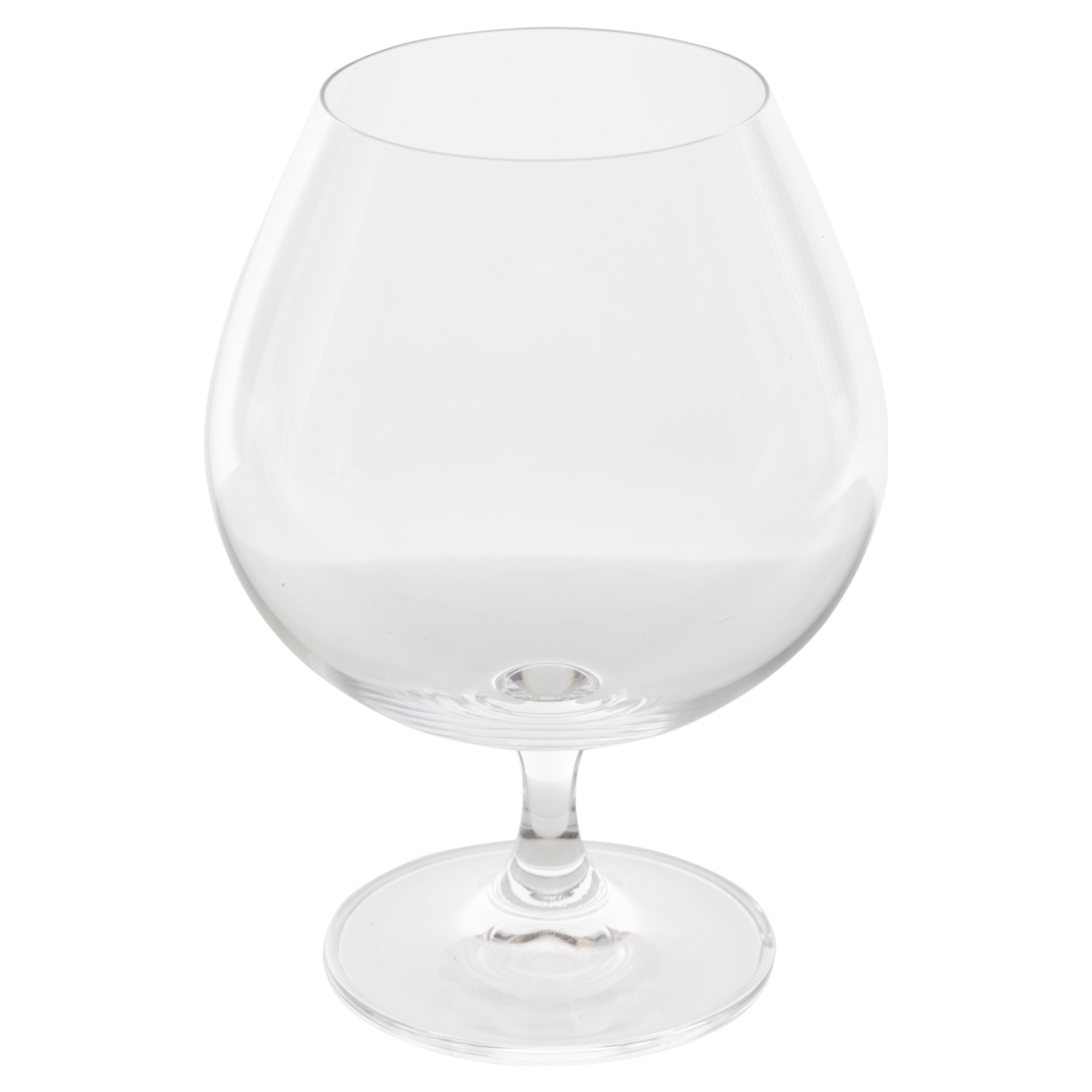 CRYSTALLINE KONYAK KADEHİ 690 ML