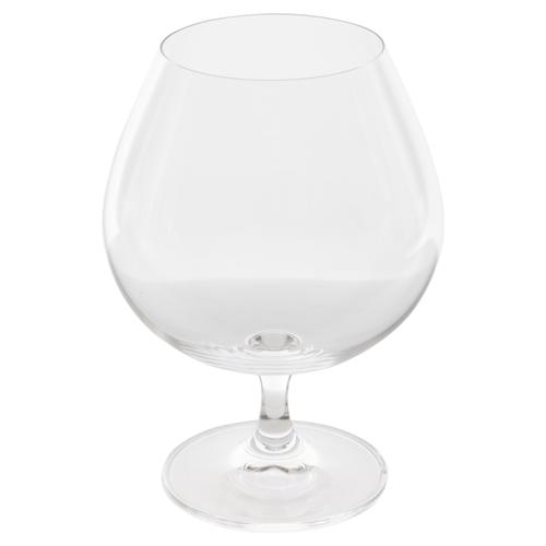 CRYSTALLINE KONYAK KADEHİ 690 ML