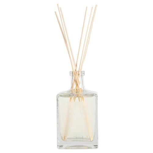  ÇUBUKLU ODA KOKUSU MİSTİK AMBER 500 ML