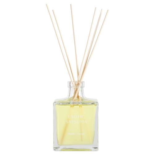  ÇUBUKLU ODA KOKUSU EXOTIC SATSUMA 250 ML