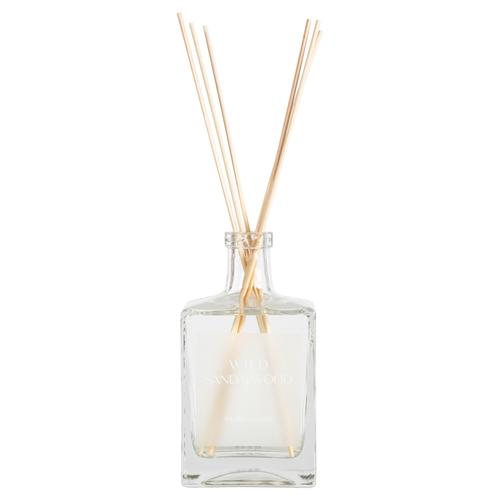  ÇUBUKLU ODA KOKUSU SANDAL AĞACI 500 ML