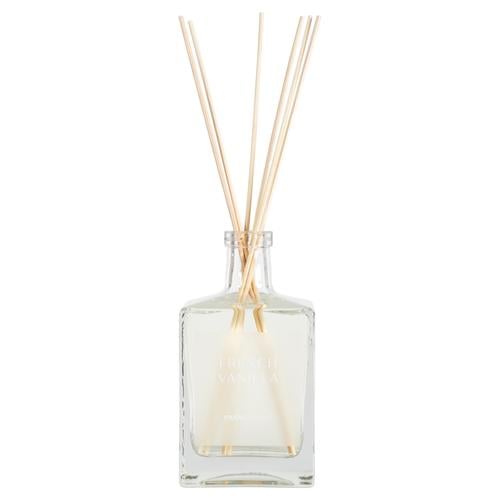  ÇUBUKLU ODA KOKUSU FRENCH VANILLA 500 ML