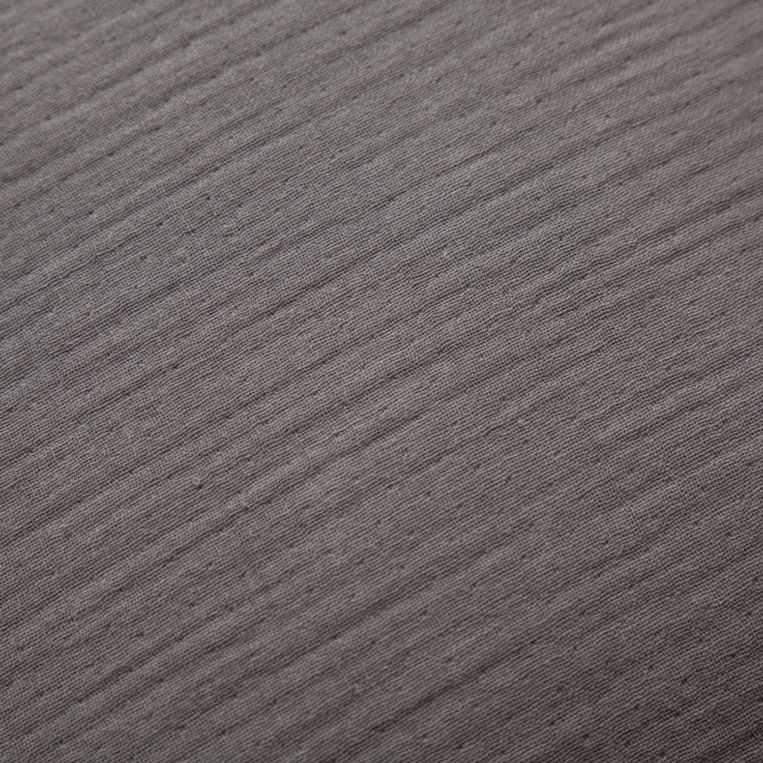 MÜSLİN KIRLENT KOYU YEŞİL 45X45