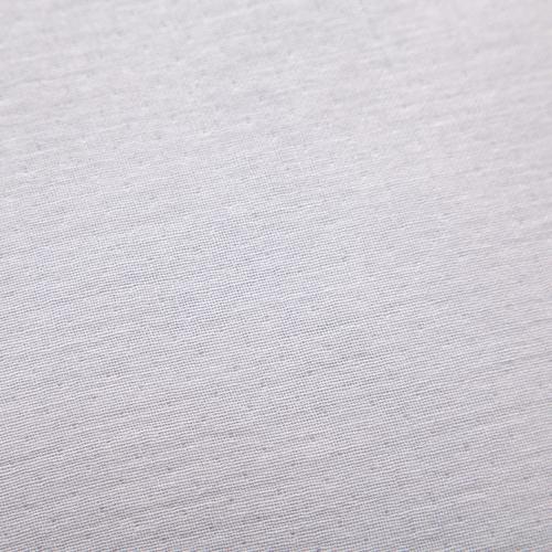  MÜSLİN KIRLENT GRİ 45X45